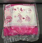 Mcdonalds Happy Meal Toys 2017 My Little Pony - Pinkie Pie New