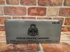 Funko Pop Mystery Box