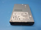 Quantum Sas Lto4 Ultrium4 Hh Tc-l42an Tf4100-102 Used