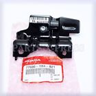 New Genuine Oem Honda Civic 2016 - 2020  Front  Crash  Sensor Assy 77930-tba-b21