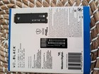 Wd_black Sn850p 2tb Nvme Pcie Internal Ssd For Ps5 Consoles Wdbbyv0020bnc New