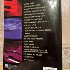 Dan Coates Complete Advanced Piano Solos Music For All Occasions C  1999 New