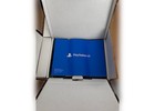 Sony Playstation Vr Iron Man Console Headset White black   Psvr Gun