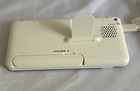Vtech Rm5754hd Smart Baby Monitor Screen Unit W Plug And Wire Only Good Battery