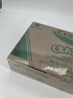 Crayola Classpack Standard Crayons  8 Assorted Colors  Pack Of 800 Crayons