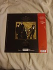 Bon Jovi  greatest Hits  Limited Edition Tiger Eye Lp vinyl Compilation New