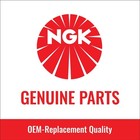 6 Pc Ngk Iridium Ix Spark Plugs Compatible With Ford F-150 3 5l V6     Fast Ship