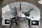 International Prostar 2015  Instrument Cluster 32484-528