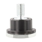 Handle Bushing Bolt Kit Replacement For Wacker Neuson Wp1540 Wp1550 Plates