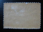 New Guinea British Colony Sc   10 Scarce Mint Stamp  Scv  35 00