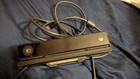 Microsoft Xbox One Kinect 2 0 Motion Sensor Bar 1520 - Free Shipping