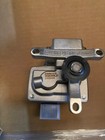 Diesel Exhaust Fluid Def Metering Device Dosing Unit Mercedes A0001405639  new 