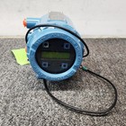 Rosemount 8732em Transmitter   8732emt2a1n5m4