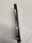 New Staedtler Mars Lumograph Black Set Of 6 Tin Carbon Wood Eco Pencils Drawing