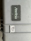 Anritsu 2000-1746-r Accessory Kit With Hard Case For Pim Master W  2000-1724-r 