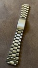 Oem Seiko Stellux Kakume Bracelet