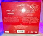 Carolina Herrera Good Girl Mini Set 2 X 7ml Eau De Parfum Jasmine Amber