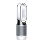 Dyson Hp04 Pure Hot   Cool    Link Air Purifier  Heater   Fan   Certified