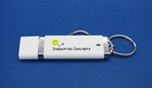 Allen Bradley Programming Lessons Rslogix 500 Plc Training Flash Drive   Videos