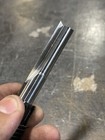 Lmt Onsrud Router Straight 2 Flute 1 2  Wood Cnc 56-365  5x1 625x3 5