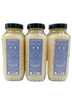 Bath   Body Works Aromatherapy Lot 3 Lavender   Vanilla Bath Soak Salts 17 Oz
