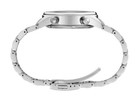 Seiko Prospex Speedtimer Solar Chronograph White Dial Men s Watch Sfj001