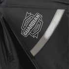 Dowco Improved Guardian Weatherall Plus Motorcycle Cover For Sportbikes 50003-02