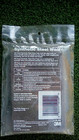 3m Synthetic Steel Wool -  000  Extra Fine - 6 Pads - 2 Inch X 4 Inch -  10120
