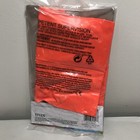 Intex Inflatable Water Wing Arm Bands Training Aid Kids Swim Floaties Small Nip