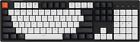 New Keychron Keyboard K10  K10 Pro  V5  K3 Pro  C2 Wireless Mechanical Keyboard