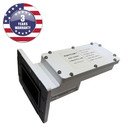 New Esatcom    Esat-5250rf C-band Pll Lnb 3 7 - 4 2 Ghz    250 Khz Stability F Type