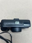 Leica Af-c1 35mm Point   Shoot Film Camera Dual Lens 40mm 80mm F 2 8 Vintage P s