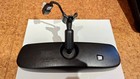 19-24 Camry Interior Rear View Mirror Auto Dimming Glass Oem Factory