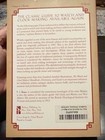 The Watch   Clock Makers  Handbook  Dictionary   Guide Pb Illustrated Dover 1990
