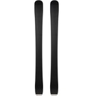 Rossignol Rallybird Soul Pro Skis  with No Bindings  Demo Plate Mounted -150 Cm