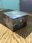 Decipher Star Trek Official Tournament Sealed Deck - Factory Sealed