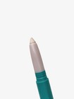 Thrive Causemetics Brilliant Eye Brightener - Izzy - Opalescent   nwb full Size 