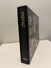 1968 Expo 67 Montreal Canada Memorial Album Thomas Nelson World   s Fair Hc Rare