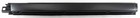 Factory Style Outer Rocker Panel Set 1957 Chevy Bel Air  For 2 Door Models-pair