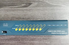 Cisco Asa 5505 Series   Cmmke00ara   Appliance Firewall   No Power Cord