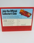 1978 Matchbox Lesney Catalog
