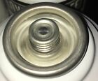 Arctic Air For 1234yf  Get Colder Air Booster  Refrigerant Support  6 Cans