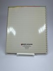 Apple Ii Prodos User s Manual  1983  030-0361-a  b 