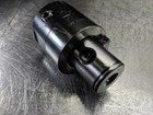 Seco Epb Graflex G6 60mm Modular Extension M402 660  loc551 