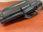 Safariland 6390 Lv1 Als Duty Holster Sig P320 With Tlr-1 X300 Stx Hi-gloss Right