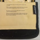 Medela Pump In Style Advanced Electric Breast Pump