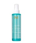 Moroccanoil Frizz Shield Spray 5 4oz 160ml 