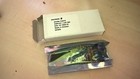 Original New Ericsson R380 Touch Display  Tested
