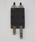 Phd Inc  13610-1-0102 Double Rod Escapement Pneumatic Gripper Module Part Unit