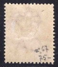 Momen  Ceylon Sg  14 Crown Ca Mint Og H   75 Lot  66418